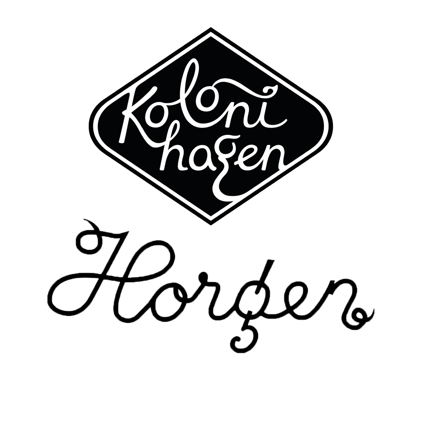 Horgen Gård